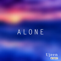 Ujeen Project - Alone