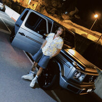 044 ROSE - 044 Клан