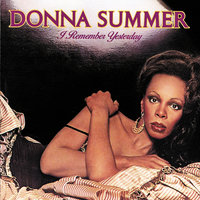 Donna Summer - I Feel Love (Rollo & Sister Bliss Monster Mix Radio Edit)
