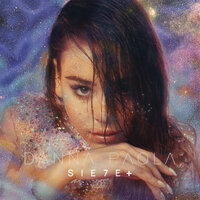 Danna Paola feat. Felukah & Tamtam - A Kind Of Magic (Coke Studio Mix For The Fifa World Cup 2022)