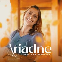Ariadne - Hands Tied