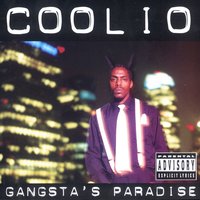 Coolio - Gangsta's Paradise (Sound Of Legend Remix)