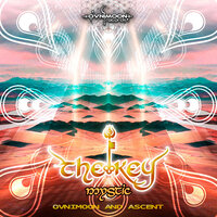 The Secret feat. The Key - La La Love