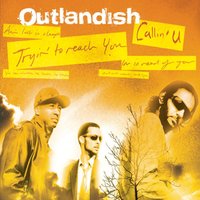 Outlandish - Leyla