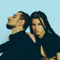 Вереница feat. Lumma - Мир Полетел