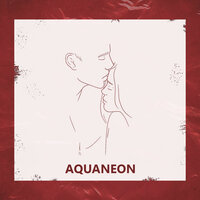 AQUANEON - С Другим