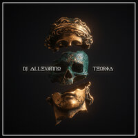 DJ Allexinno - Teoria