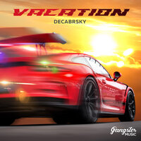 Decabrsky - Vacation
