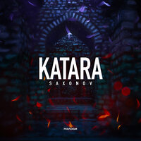 Saxonov - Katara