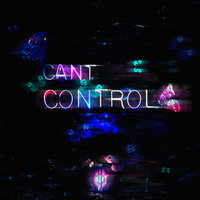 Aslai - Can’t Control