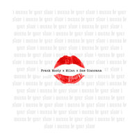 Sam Giancana feat. Milan Gavris & Michel DJ - Be My Lover