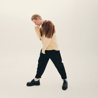 Smock Sb - Не Слышно