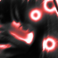 LIM LALI feat. Drowsyy - Секреты