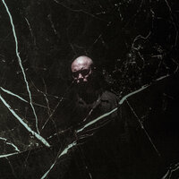 Sимптом - Перебежчик