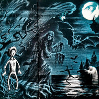 Proovy - Самый Несчастный День