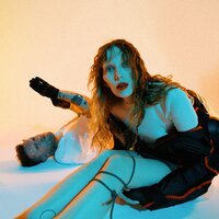 Корпорация feat. Сверкай & Проспал - Наши Планы