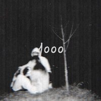 Rares - 1000 De Zile