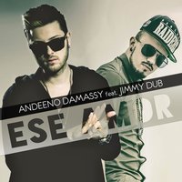 Jimmy Dub - Danseaza