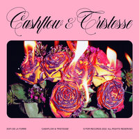 Sofi De La Torre - Como Judas Los Besos