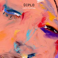 Diplo & Trippie Redd - Wish (Slowed)