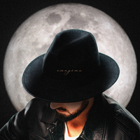 Lemann - Отпусти