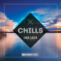 Rea feat. Luca Lazza - Perfection