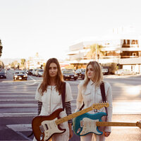 Aly & Aj - With Love From