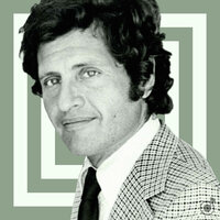 Joe Dassin - Medley Eternel