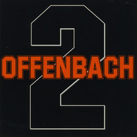 Ofenbach feat. R3hab - I Aint Got No Worries