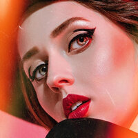 Елена Есенина - Вишня