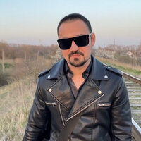 Artur Stepanyan - Бунтарка