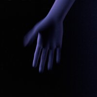 Lafre - Танцуй