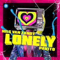 Nils Van Zandt feat.Pakito - Are You Ready