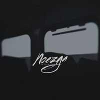 Feelinsomnia - Поезда