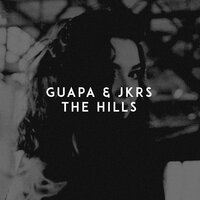 Guapa - Something Good