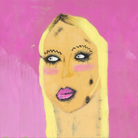 Hofmannita - Bom Bom