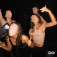 Oweek feat. Konfuz - Вопросы