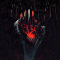 Xarista feat. КУОК - Помоги