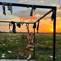 Lil Rose - Escandalo