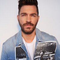 Andy Grammer - Good In Me