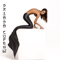 Driada - Сирены