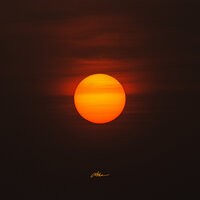 Akha - Солнце Взойдет