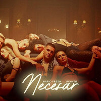 Mario Fresh feat. Renvto & Johny Romano - Inima Stai