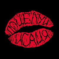 ИСАИЯ - Поцелуи