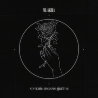 Ml Akira - Хочешь Подарю Цветов