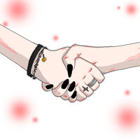 Silent Boy Cries - Доверять