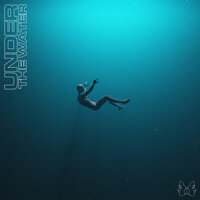 Tvilling - Under The Water