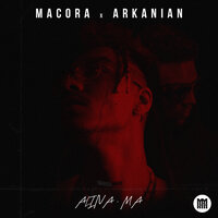 Macora feat. Arkanian - Alina-Ma