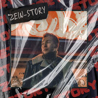 Zein - Story