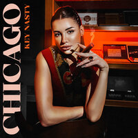Key Nasty - Chicago